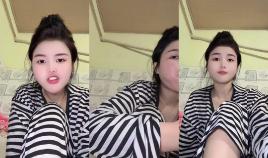 Duahaunee Bigo Live — Aug 30, 2026, 11:27 AM