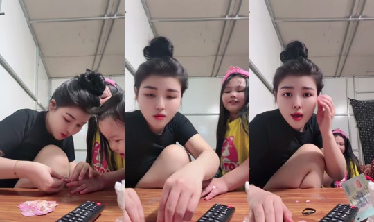 Duahaunee Bigo Live — Sep 1, 2026, 2:22 PM