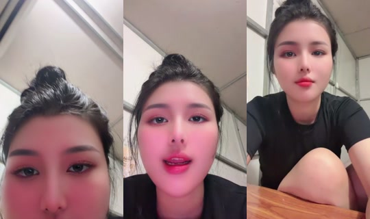 Duahaunee Bigo Live — Sep 1, 2026, 2:52 PM
