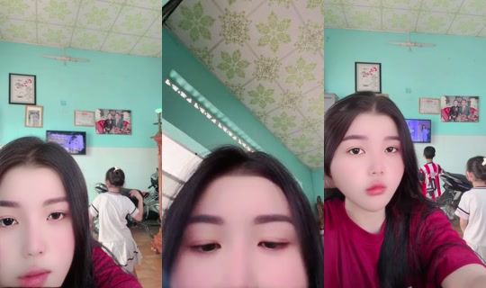 Duahaunee Bigo Live — Sep 2, 2026, 8:25 AM