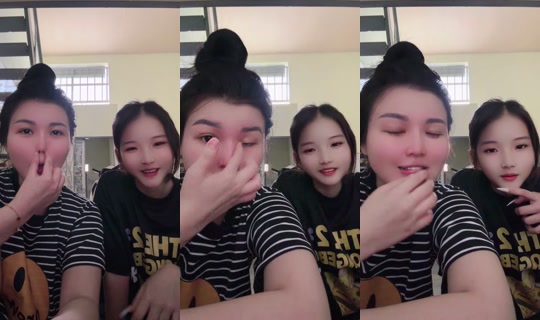Duahaunee Bigo Live — Sep 7, 2026, 1:40 AM