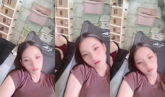 Duahaunee Bigo Live — Sep 12, 2026, 5:07 AM