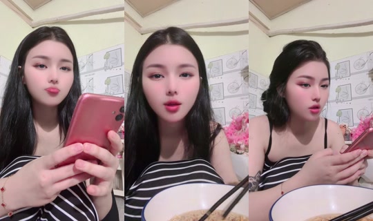 Duahaunee Bigo Live — Sep 13, 2026, 5:16 PM