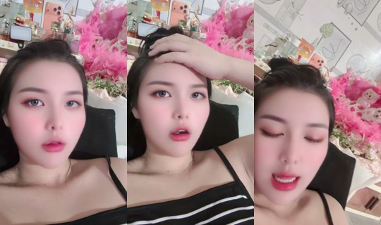 Duahaunee Bigo Live — Sep 13, 2026, 6:16 PM