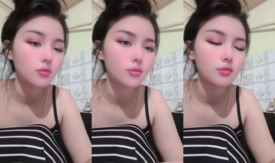 Duahaunee Bigo Live — Sep 13, 2026, 7:14 PM