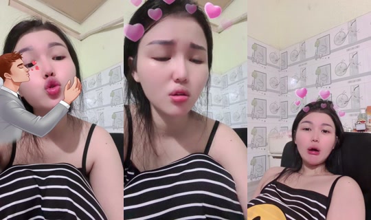 Duahaunee Bigo Live — Sep 13, 2026, 10:03 PM