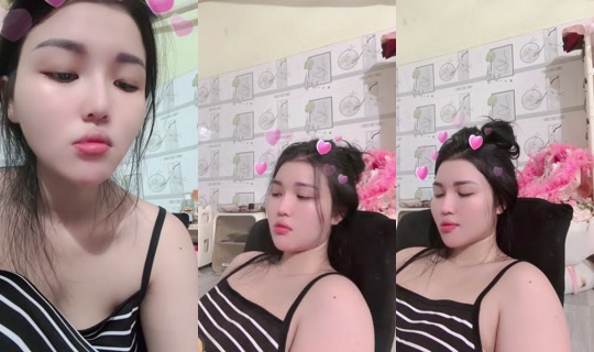 Duahaunee Bigo Live — Sep 13, 2026, 10:53 PM