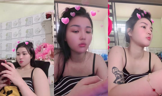 Duahaunee Bigo Live — Sep 13, 2026, 11:49 PM