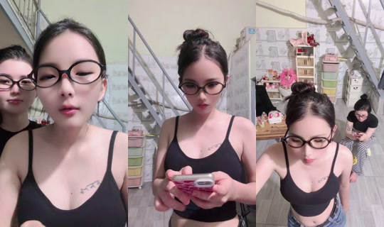 Duahaunee Bigo Live — Sep 14, 2026, 1:37 PM