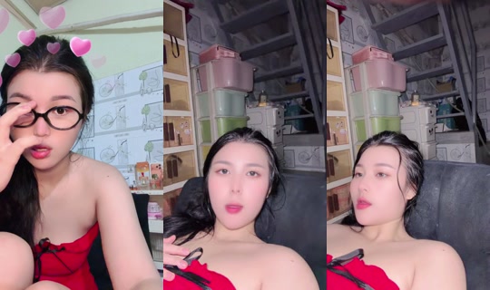Duahaunee Bigo Live — Sep 14, 2026, 8:23 PM