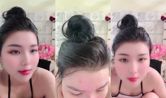 Duahaunee Bigo Live — Sep 16, 2026, 1:29 AM