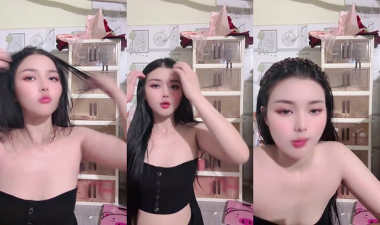 Duahaunee Bigo Live — Sep 16, 2026, 5:48 PM