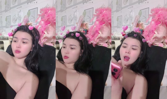 Duahaunee Bigo Live — Sep 16, 2026, 6:47 PM