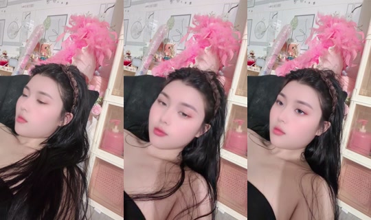 Duahaunee Bigo Live — Sep 16, 2026, 9:35 PM