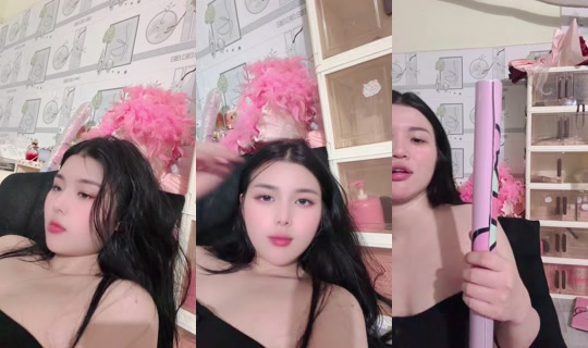 Duahaunee Bigo Live — Sep 16, 2026, 10:35 PM
