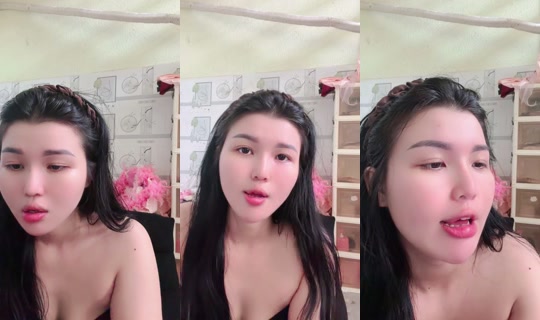 Duahaunee Bigo Live — Sep 17, 2026, 12:41 AM