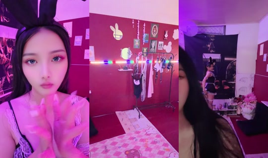 Duahaunee Bigo Live — Sep 19, 2026, 1:12 PM