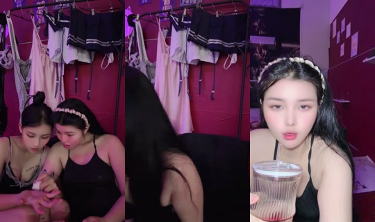 Duahaunee Bigo Live — Sep 19, 2026, 3:12 PM