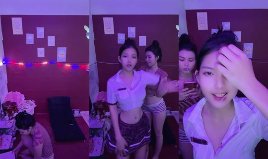 Duahaunee Bigo Live — Sep 21, 2026, 11:49 AM