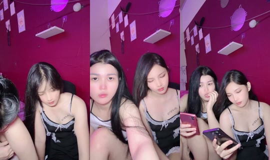 Duahaunee Bigo Live — Sep 21, 2026, 7:06 PM