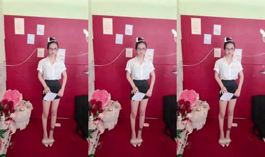 Duahaunee Bigo Live — Sep 22, 2026, 7:21 AM