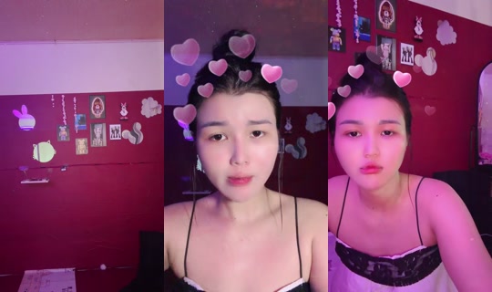Duahaunee Bigo Live — Sep 23, 2026, 6:35 PM
