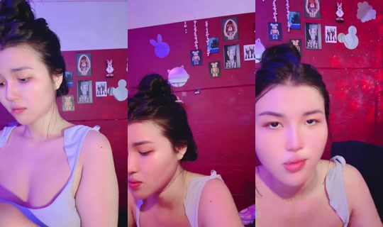 Duahaunee Bigo Live — Sep 23, 2026, 9:37 PM