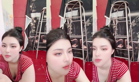 Duahaunee Bigo Live — Sep 26, 2026, 4:13 AM