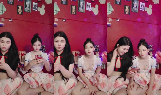 Duahaunee Bigo Live — Sep 26, 2026, 1:14 PM