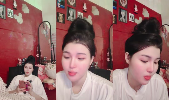Duahaunee Bigo Live — Sep 27, 2026, 10:39 AM