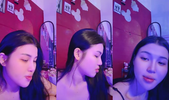 Duahaunee Bigo Live — Sep 27, 2026, 3:49 PM