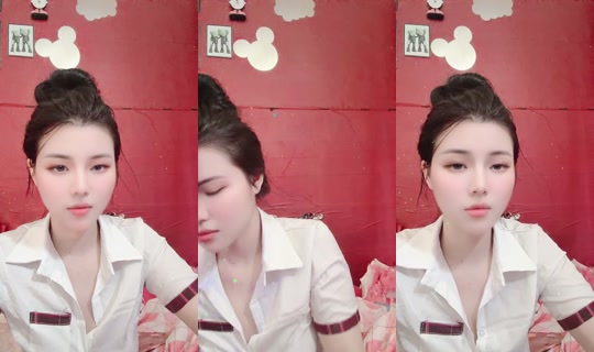 Duahaunee Bigo Live — Sep 30, 2026, 3:04 AM