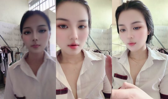 Duahaunee Bigo Live — Sep 30, 2026, 7:44 AM