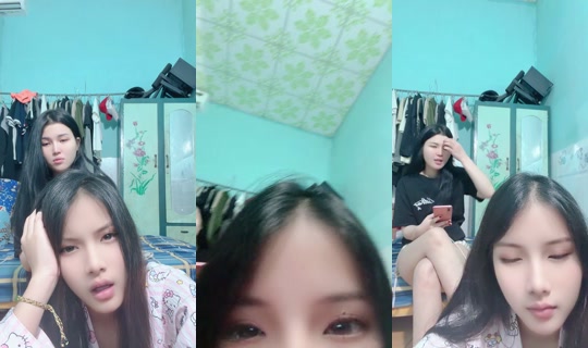 Duahaunee Bigo Live — Sep 30, 2026, 11:23 AM