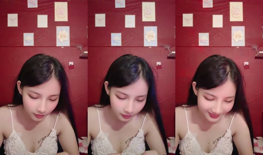 Duahaunee Bigo Live — Sep 30, 2026, 12:10 PM