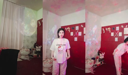 Duahaunee Bigo Live — Oct 2, 2026, 3:07 PM
