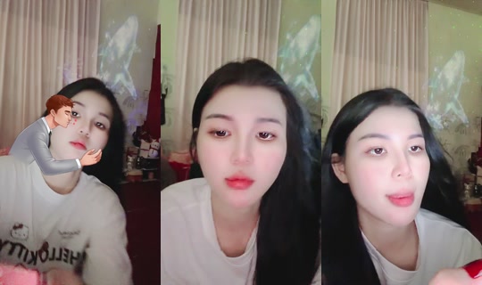 Duahaunee Bigo Live — Oct 2, 2026, 3:33 PM
