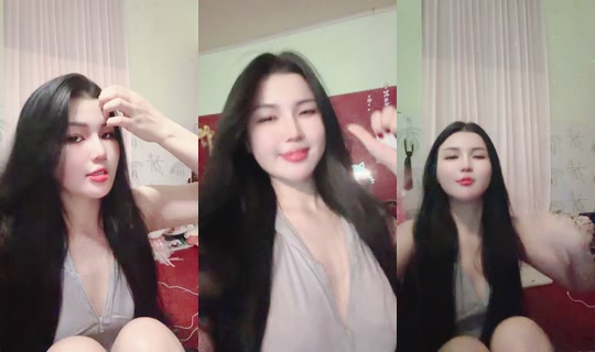 Duahaunee Bigo Live — Oct 2, 2026, 7:41 PM