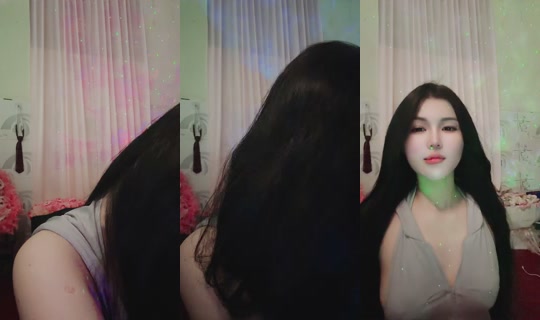 Duahaunee Bigo Live — Oct 2, 2026, 8:12 PM