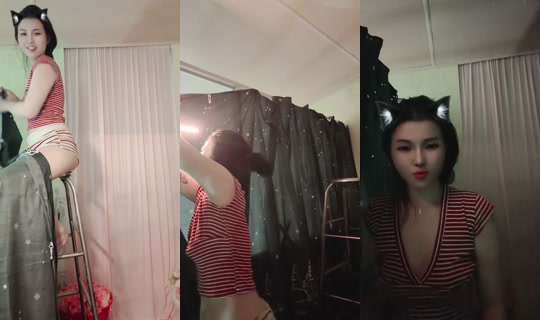 Duahaunee Bigo Live — Oct 3, 2026, 5:33 PM