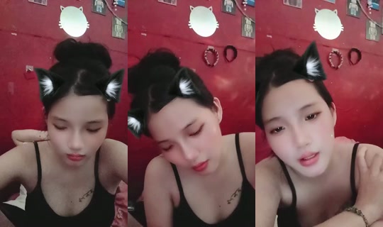 Duahaunee Bigo Live — Oct 6, 2026, 7:53 AM