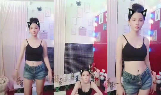 Duahaunee Bigo Live — Oct 6, 2026, 8:42 AM