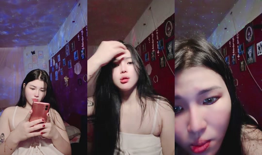 Duahaunee Bigo Live — Oct 10, 2026, 10:24 AM