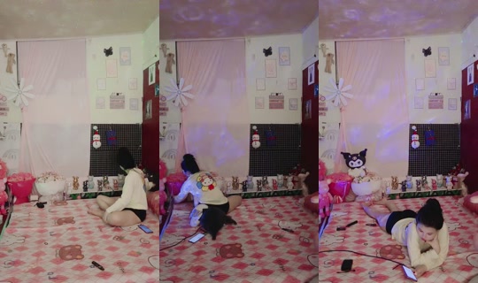 Duahaunee Bigo Live — Oct 12, 2026, 6:23 PM