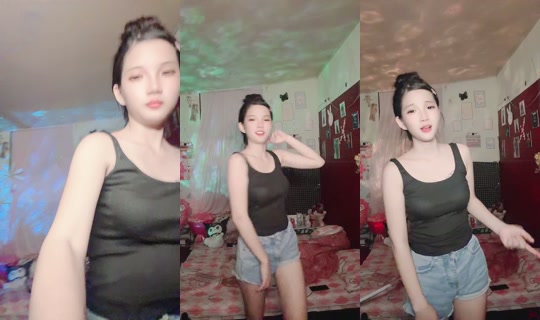 Duahaunee Bigo Live — Oct 14, 2026, 4:31 PM