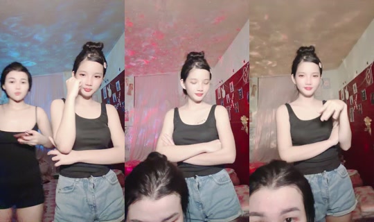 Duahaunee Bigo Live — Oct 14, 2026, 5:17 PM