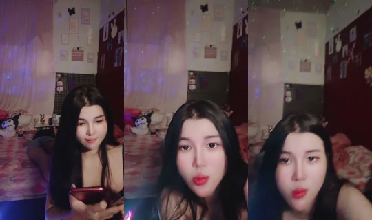 Duahaunee Bigo Live — Oct 14, 2026, 6:19 PM