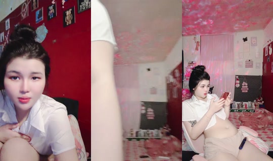 Duahaunee Bigo Live — Oct 15, 2026, 6:51 PM