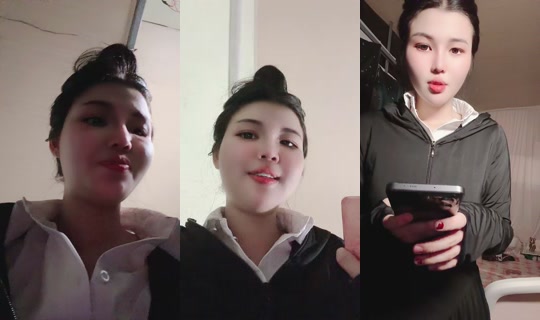 Duahaunee Bigo Live — Oct 16, 2026, 11:18 AM