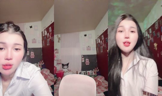 Duahaunee Bigo Live — Oct 16, 2026, 12:05 PM